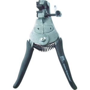 東京アイデアル IDEAL IDEAL 45-186 カスタムストリッパー