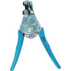 東京アイデアル IDEAL IDEAL 45-674 ストリップマスターライト