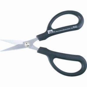 東京アイデアル IDEAL IDEAL 45-344 ケブラー カッター