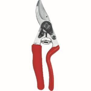 FELCO FELCO FELCO7 剪定鋏 7 210mm