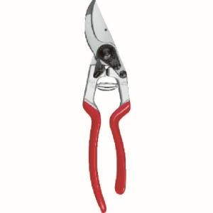 FELCO FELCO FELCO13 剪定鋏 13 270mm