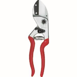 FELCO FELCO FELCO31 剪定鋏 31 210mm 右利き左利き兼用