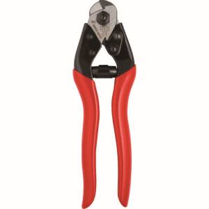 FELCO FELCO FELCO-C7 ケーブルカッター C7 190MM