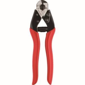 FELCO FELCO FELCO-C3 ケーブルカッター C3 190MM