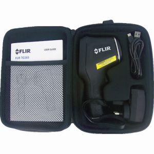 フリアー FLIR FLIR TA13 EVA保護ケース フリアー