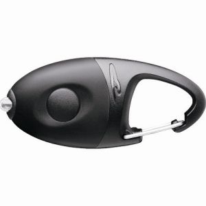 プリンストンテック Princeton Tec プリンストン IMP-1-BK IMPULSE ブラック