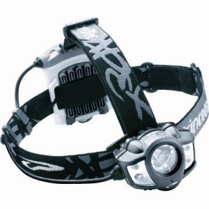 プリンストンテック Princeton Tec プリンストン APX-IND-BK LEDヘッドライト APX インダストリアル