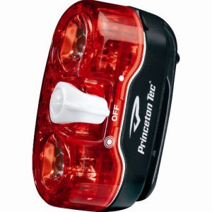 プリンストンテック Princeton Tec プリンストン SWERVE バイクライト