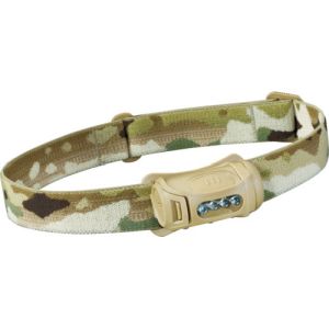 プリンストンテック Princeton Tec プリンストン FRED-MC FRED MC Princeton