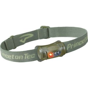 プリンストンテック Princeton Tec プリンストン FRED-OD FRED OD Princeton