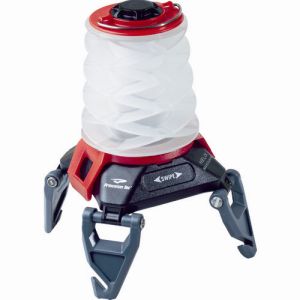 プリンストンテック Princeton Tec プリンストン HX1-BK HELIX BACKCOUNTRY ブラック レッド