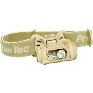 プリンストンテック Princeton Tec プリンストン RMX150PRO-NOD-RGI-TN LEDヘッドライトREMIXPRO MPLS RGI TAN Princeton