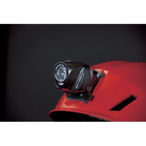 プリンストンテック Princeton Tec プリンストン EOS-2-MPLS-BK LEDヘッドライト EOS セカンド MPLS ブラック Princeton