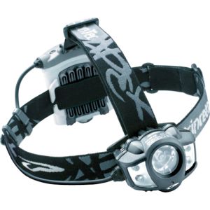 PRINCETON PRINCETON APX16-BK LEDヘッドライト APX