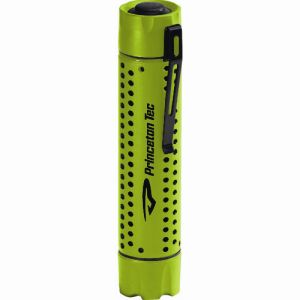 プリンストンテック Princeton Tec プリンストン T2GRN LEDライトTac 2 グリーン