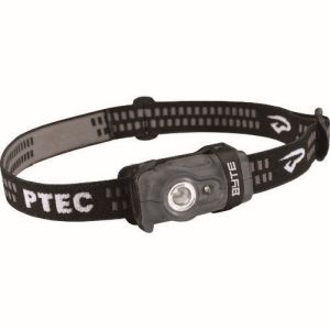 プリンストンテック Princeton Tec プリンストン BYT90-BK BYTE BK Princeton