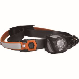 Princeton Tec Princeton Tec EOS360-BK EOS360  ブラック