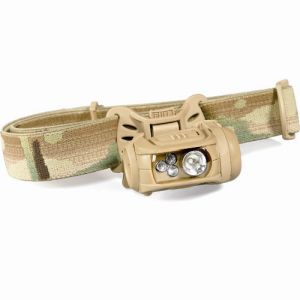 プリンストンテック Princeton Tec プリンストン RMX300PRO-NOD-RGI-MC LEDヘッドライト REMIXPRO MPLS RGI MC