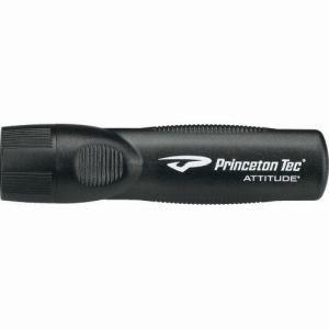 プリンストンテック Princeton Tec プリンストン AT2BK LEDライトAttitude ブラック