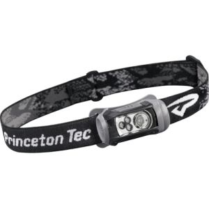 PRINCETON PRINCETON RMX21-BKDK LEDヘッドライト REMIX