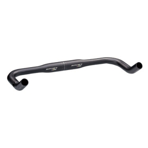 リッチー RITCHEY リッチー ベースバー TTバー WCSアルミ 420mm