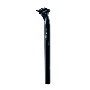 リッチー RITCHEY リッチー シートポスト LINK コンプ 27.2×400 オフセット20
