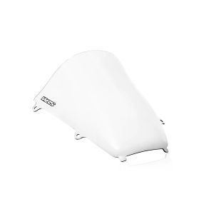 WRS WRS HO051T ウインドスクリーン レース用ハイタイプ CBR600RR (20-22) クリア