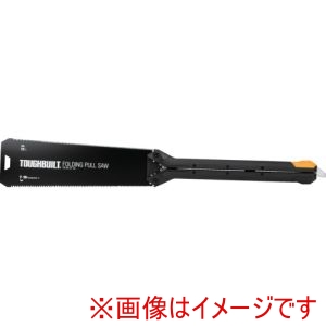 タフビルト タフビルト TB-H4-21-2X 折りたたみ式プルソー