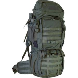 EBERLE EBERLE V69HK デストロイヤーパック HK