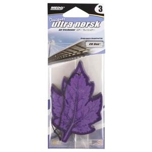 ホルツ Holts ホルツ NOR47 ウルトラノスク CK-1 3枚入 Holts