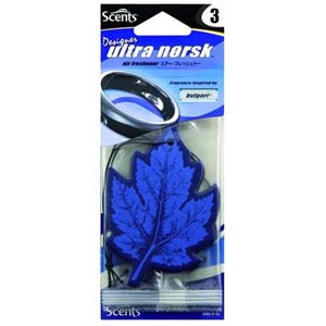 ホルツ Holts ホルツ NOR86 ウルトラノスク ブルガリ 3枚入 Holts