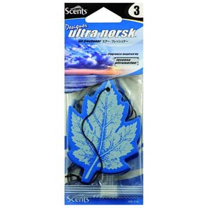 ホルツ Holts ホルツ NOR87 ウルトラノスク ウルトラマリン 3枚入 Holts