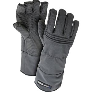 HEX ARMOR HEX ARMOR 754075 耐切創手袋 ヘラクレス400R6E L