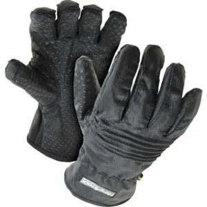HEX ARMOR HEX ARMOR 754064 耐切創手袋 ヘラクレスNSR 3041 L