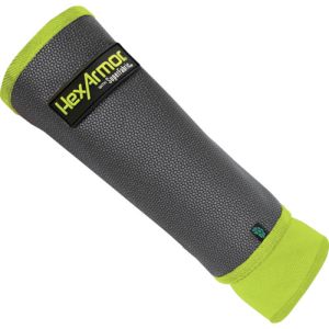 HEX ARMOR HEX ARMOR 754014 9 アームガード AG10009S M