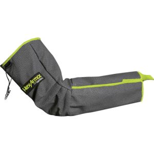 HEX ARMOR HEX ARMOR 754027 19 アームスリーブ AS019S L