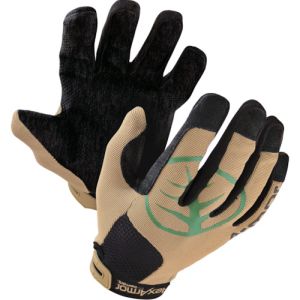 HEX ARMOR HEX ARMOR 754209 耐切創 耐針手袋 ARMOR ThornArmor 3092 L