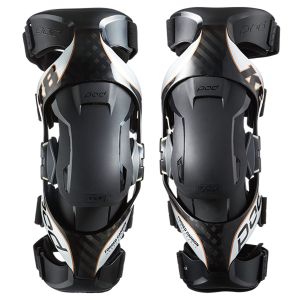 POD POD C3152 MX K8 ニーブレース ペア 2.0 XLサイズ