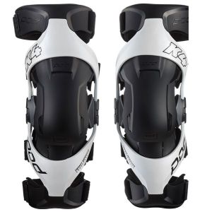 POD POD C3176 MX K4 ニーブレース pair 2.0 XL/2XL