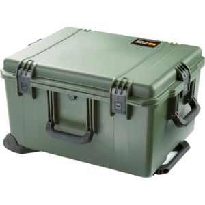 ペリカンプロダクツ PELICAN PRODUCTS ペリカンプロダクツ IM2750NFOD ストーム IM2750 ウレタンフォーム無 OD 625×500×3 メーカー直送 代引 一部配送不可