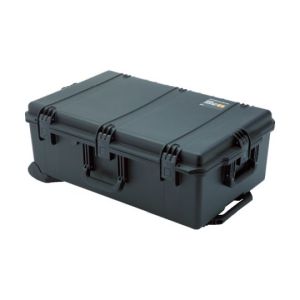 ペリカンプロダクツ PELICAN PRODUCTS ペリカンプロダクツ IM2950BK ストーム IM2950 ウレタンフォーム付 黒 795×518×310 メーカー直送 代引 一部配送不可