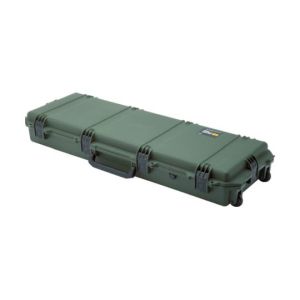 ペリカンプロダクツ PELICAN PRODUCTS ペリカンプロダクツ IM3200OD ストーム IM3200 ウレタンフォーム付 OD 1198×419×170 メーカー直送 代引 一部配送不可