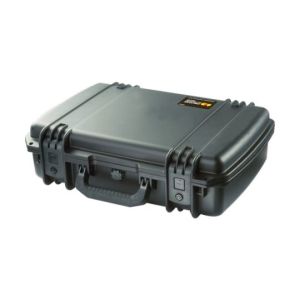 ペリカンプロダクツ PELICAN PRODUCTS ペリカンプロダクツ IM2370NFBK ストーム IM2370 ウレタンフォーム無 黒 508×373×14