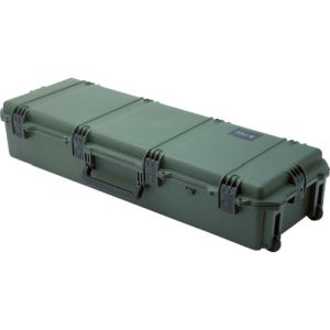 ペリカンプロダクツ PELICAN PRODUCTS ペリカンプロダクツ IM3220OD ストーム IM3220 ウレタンフォーム付 OD 1198×419×234 メーカー直送 代引 一部配送不可