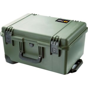 ペリカンプロダクツ PELICAN PRODUCTS ペリカンプロダクツ IM2620NFOD ストーム IM2620 ウレタンフォーム無 OD 538×406×2