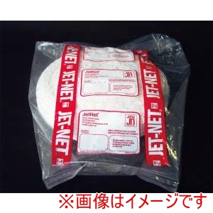 和興商事 和興商事 ジェットネット ポリネット P5LNS12V