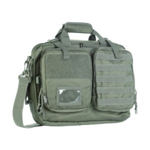 レッドロック REDROCK READROCK 80250OD NAVバッグ OD レッドロック