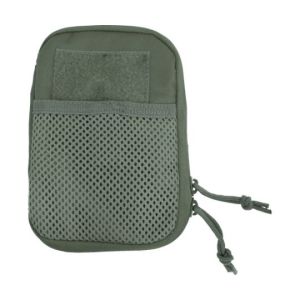 レッドロック REDROCK READROCK 82-007OD ポケット パル ウォレット OD レッドロック