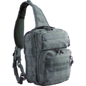 レッドロック REDROCK READROCK 80129TOR ローバースリングパック トルネード レッドロック