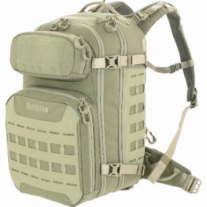 マックスペディション　MAXPEDITION MAX CAP RBDTAN Riftblade タン マックスペディション メーカー直送 代引不可 北海道沖縄離島不可